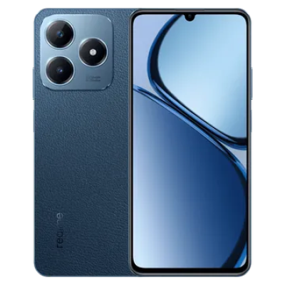 REALME C63 4G 8/128