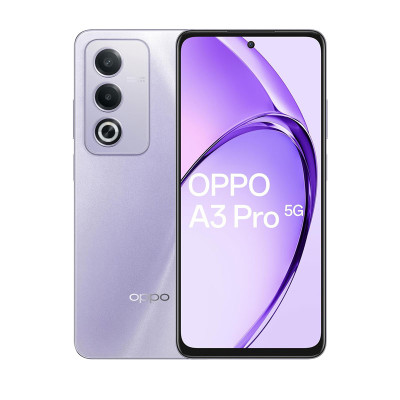 OPPO A3 PRO 8GB 128GB