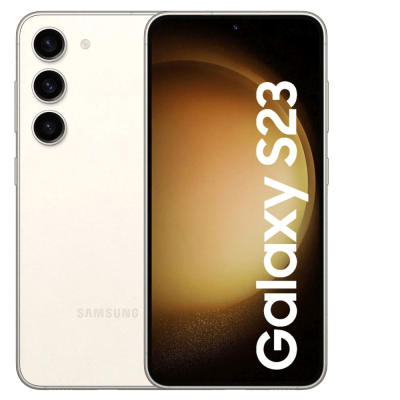 SAMSUNG GALAXY A55 5G 8/256