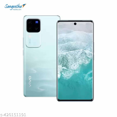 VIVO V30 8GB 128GB