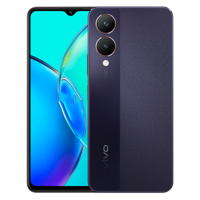 VIVO Y28 5G 8GB 128GB