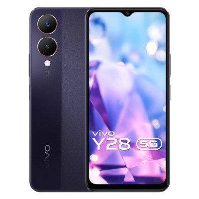 VIVO Y28 5G 6/128