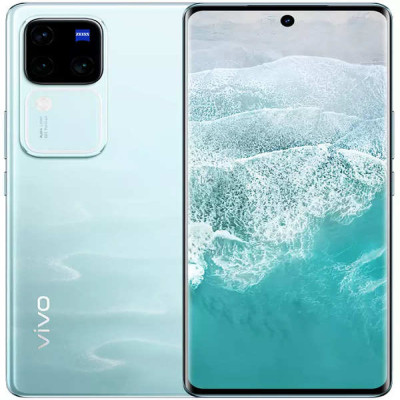 VIVO V30 12GB 512GB