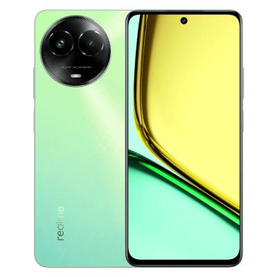 REALME C67 5G 6/128