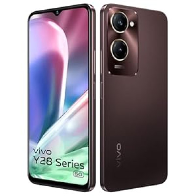 VIVO Y28S 5G 6GB 128GB