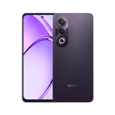 OPPO K12X 5G 8GB 256GB