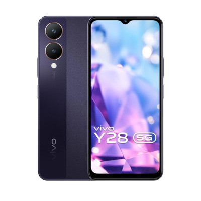 VIVO Y28 5G 4GB 128GB