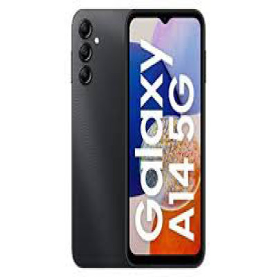 SAMSUNG GALAXY A14 5G 4/64