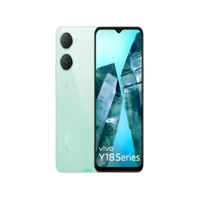 VIVO Y18 4GB 128GB