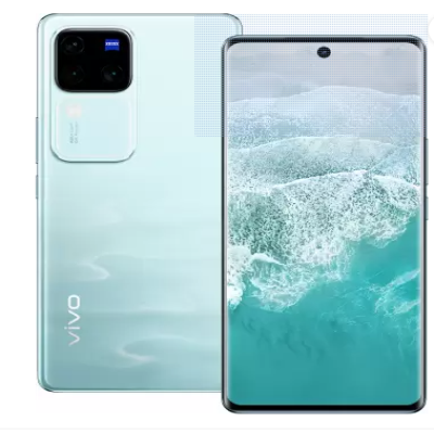 VIVO V30 PRO 12GB 512GB