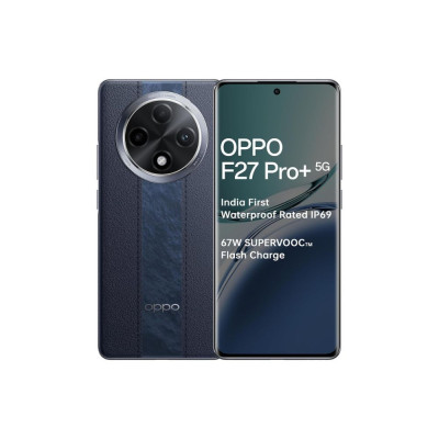 OPPO F27 PRO+ 5G 8GB 128GB