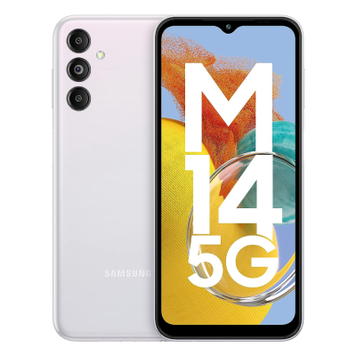 SAMSUNG GALAXY M14 4G 4/64