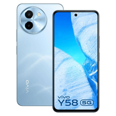 VIVO Y58 8GB 128GB