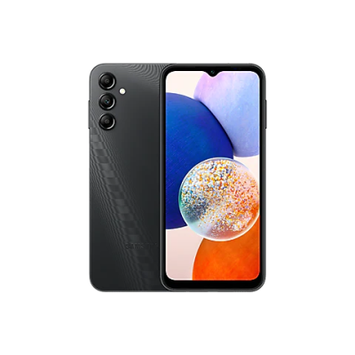 SAMSUNG GALAXY A14 4G 4/64