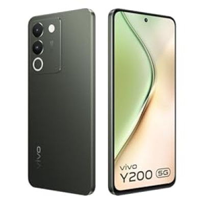 VIVO Y200 5G 8GB 256GB