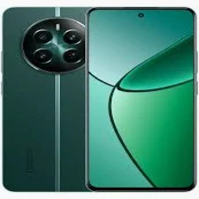 REALME 12+ 5G 8/128