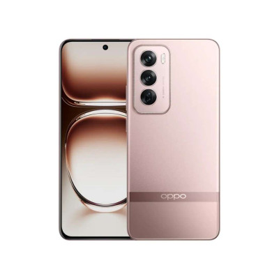 OPPO RENO 12 PRO 5G 12/512